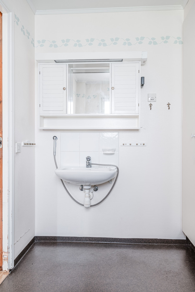 Nykarlebyvägen 43 – bild 25