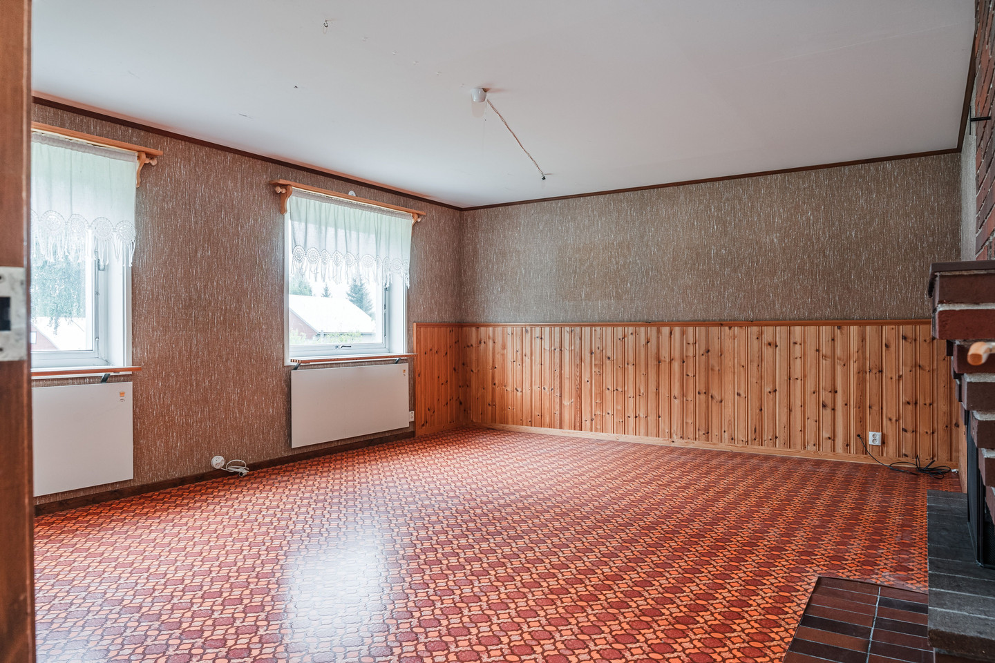 Nykarlebyvägen 43 – bild 28