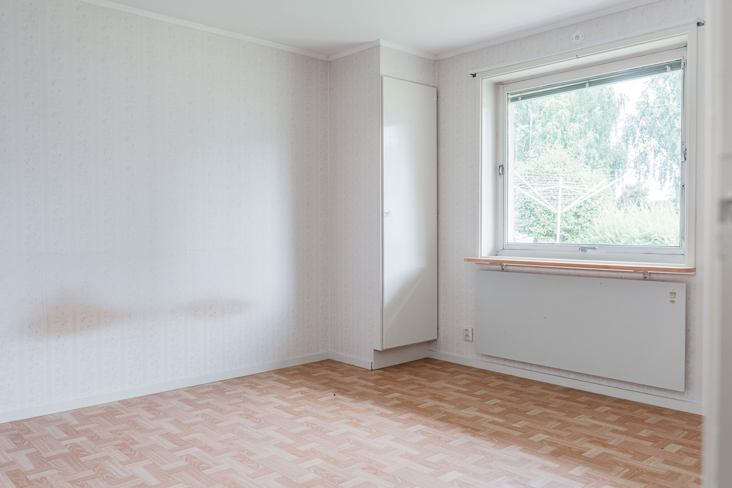 Nykarlebyvägen 43 – bild 31