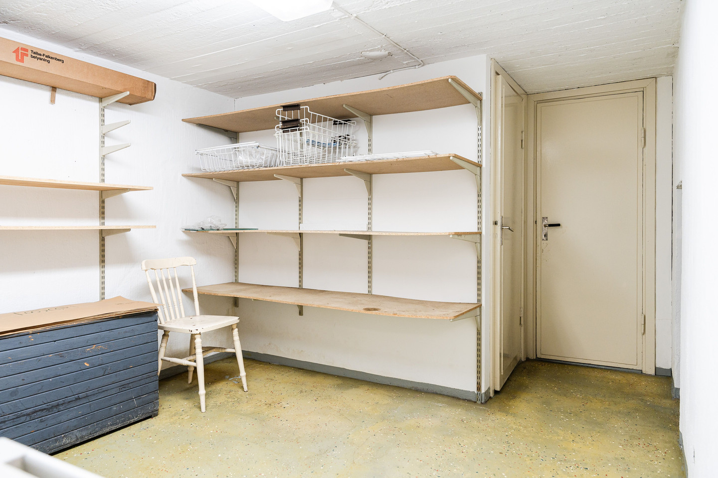 Nykarlebyvägen 43 – bild 37