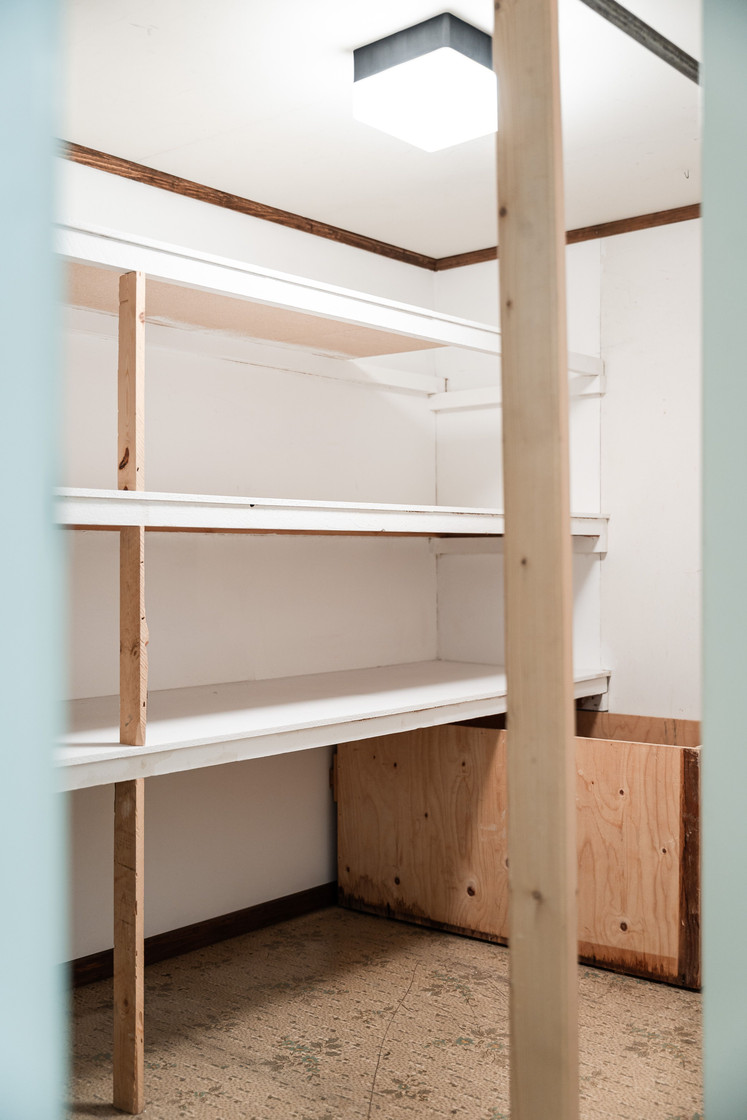 Nykarlebyvägen 43 – bild 38