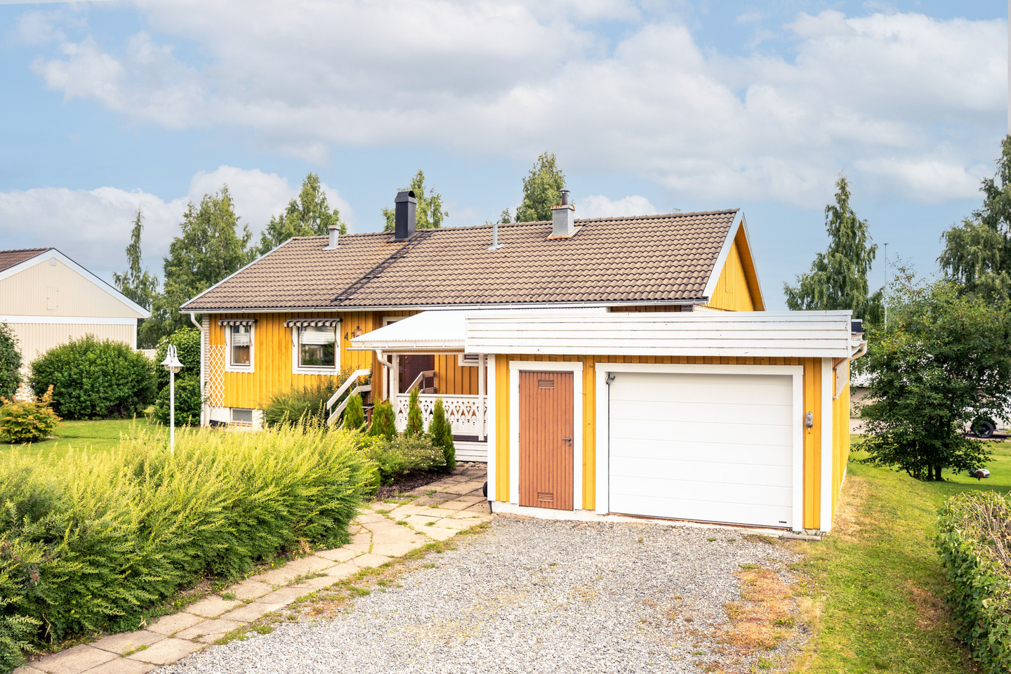 Nykarlebyvägen 43 – bild 42