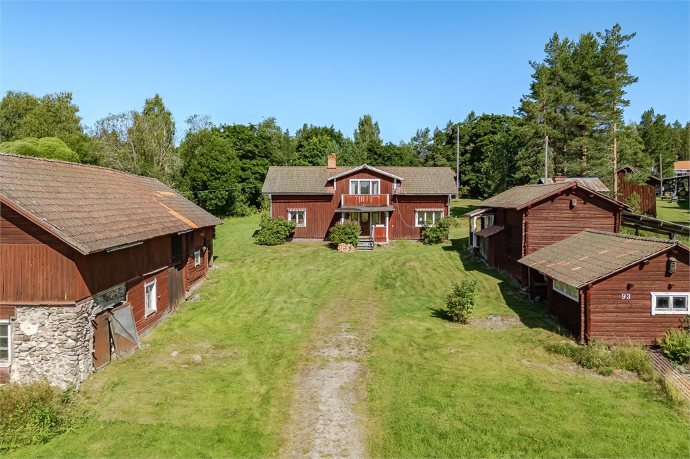 Färmsnäs 93