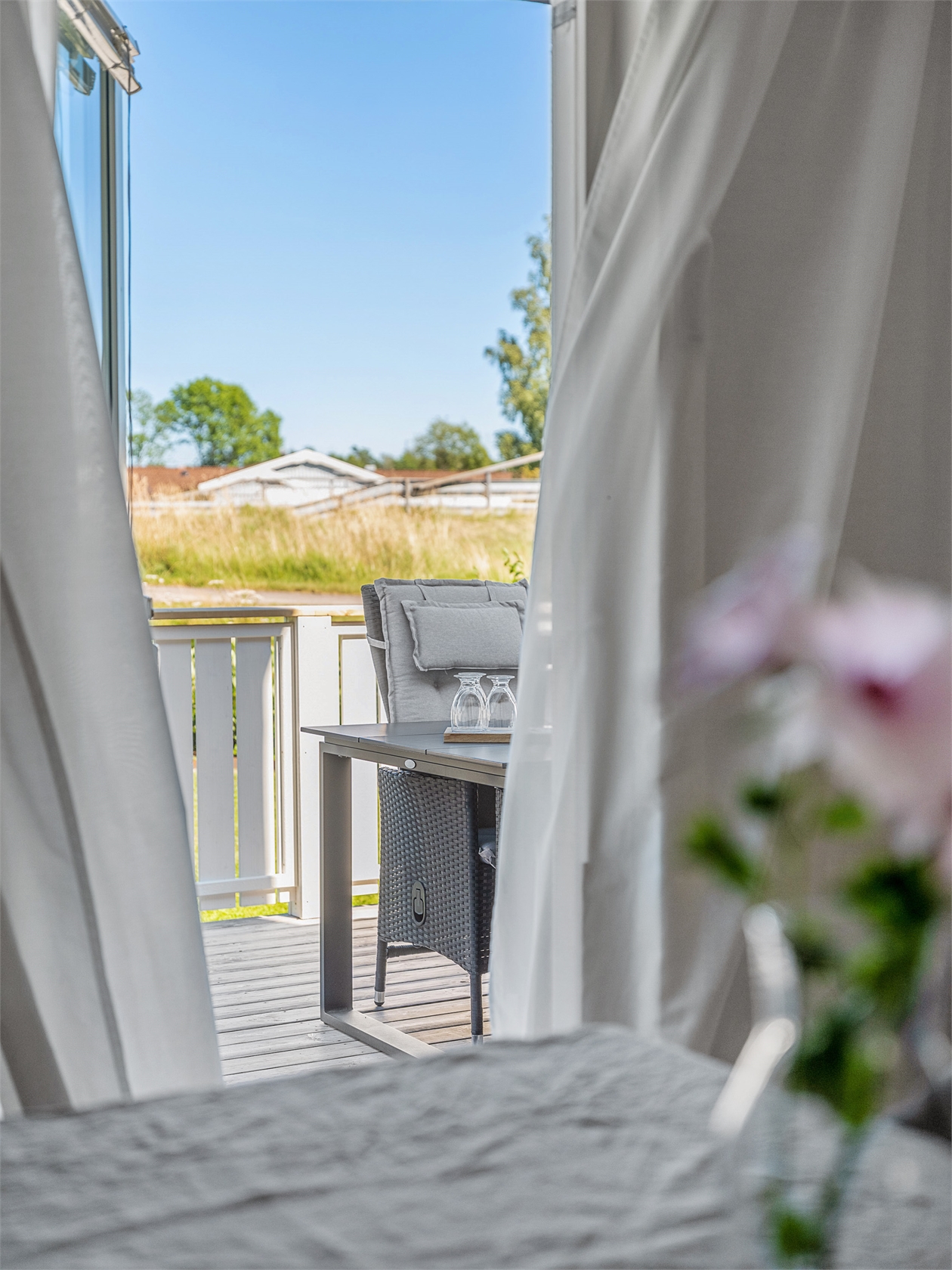Gryningsvägen 28 – bild 15