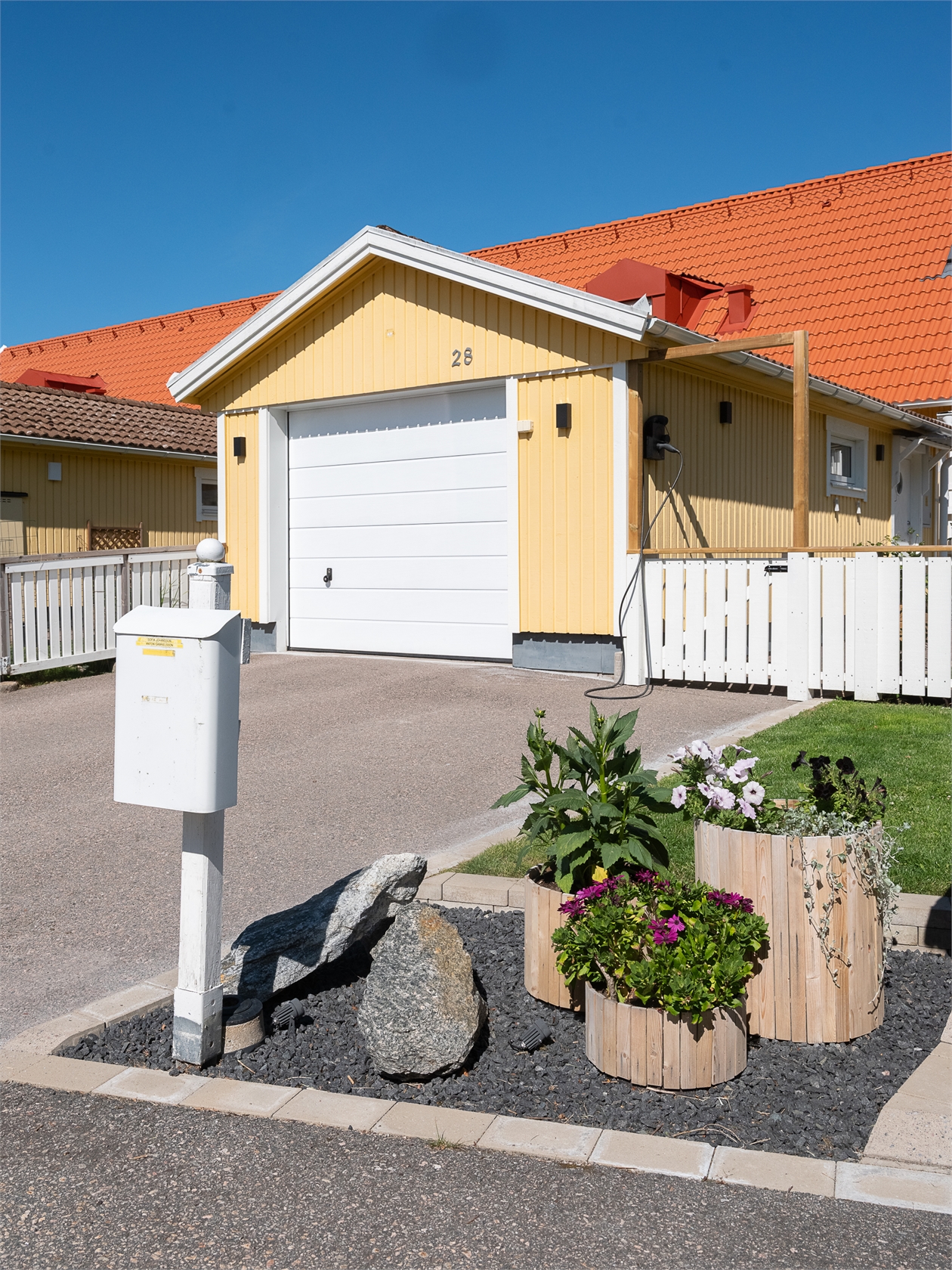 Gryningsvägen 28 – bild 32