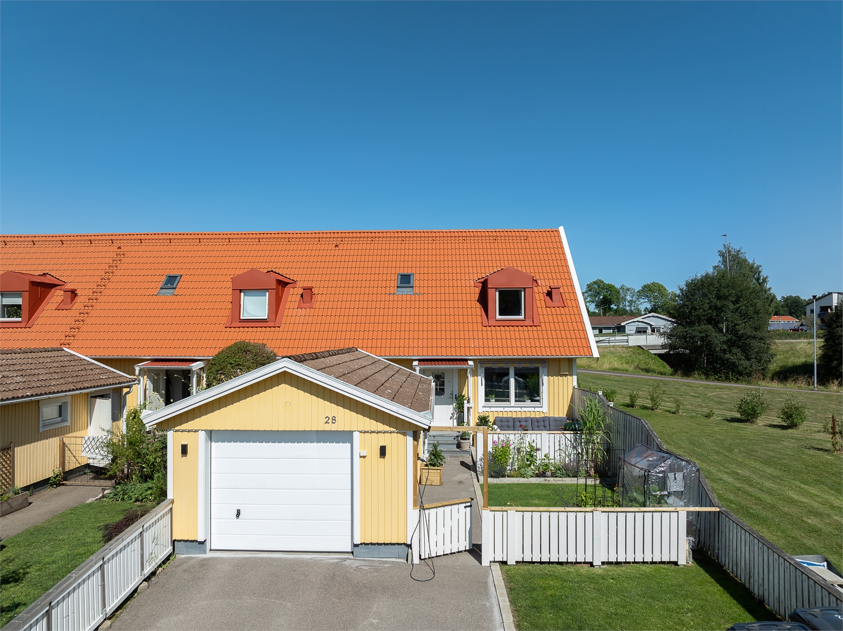 Gryningsvägen 28 – bild 4