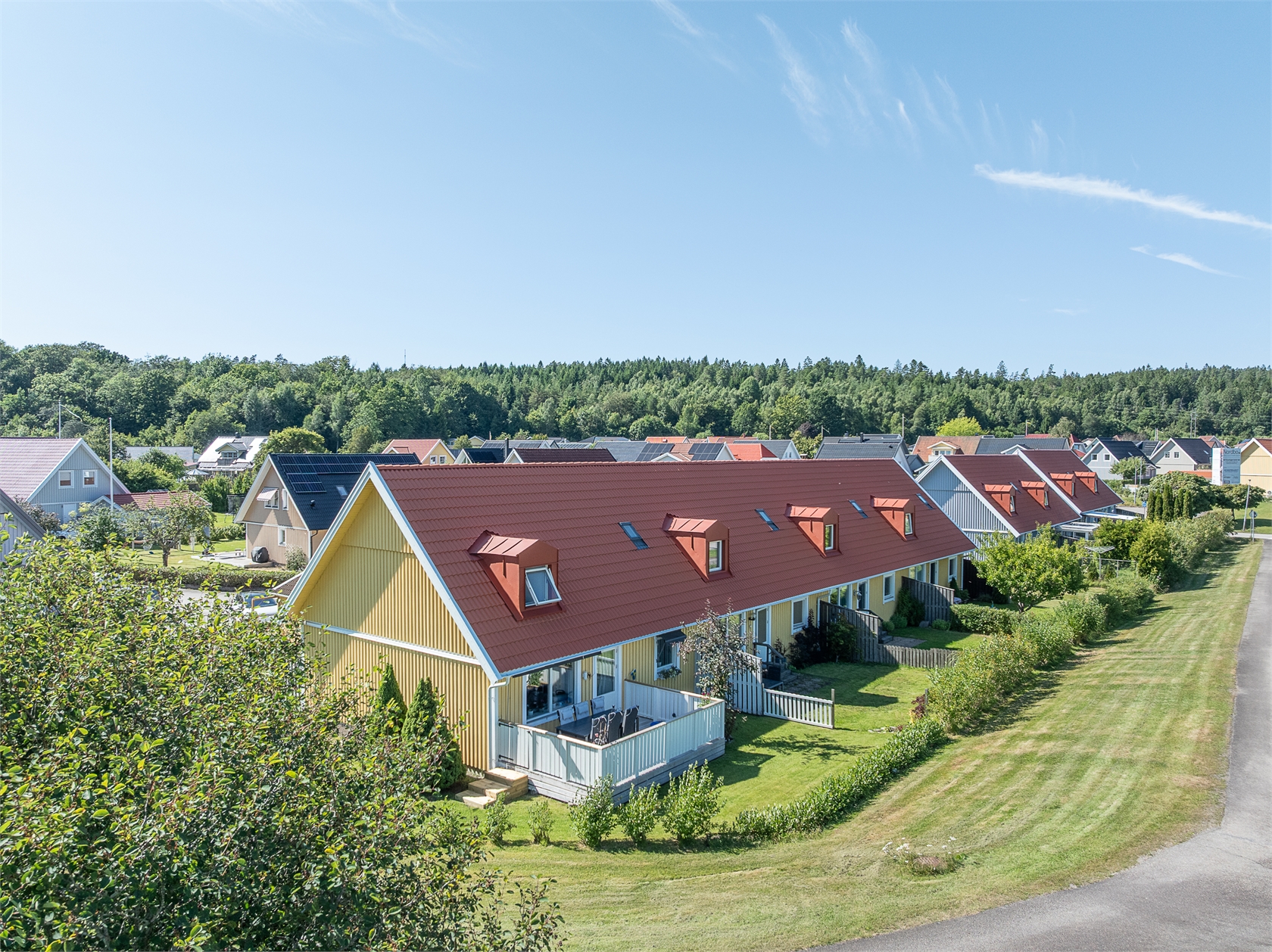 Gryningsvägen 28 – bild 35