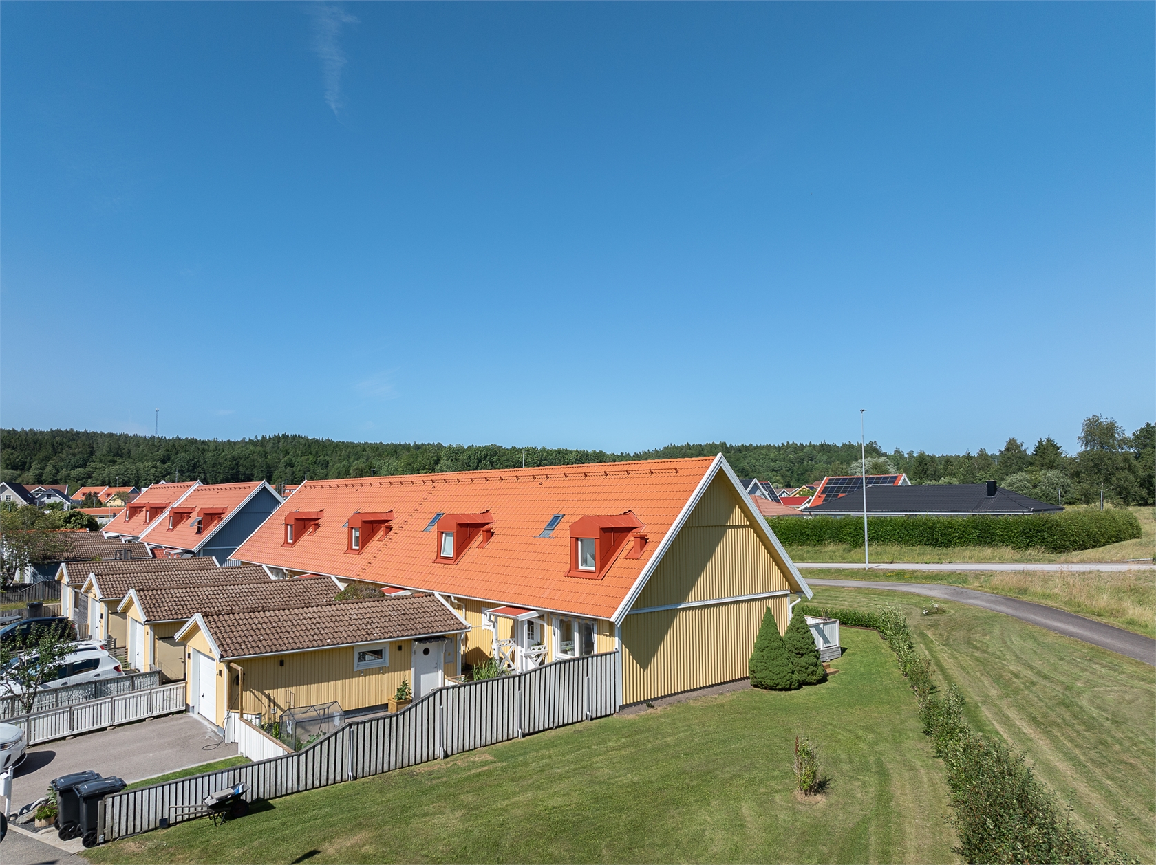 Gryningsvägen 28 – bild 36