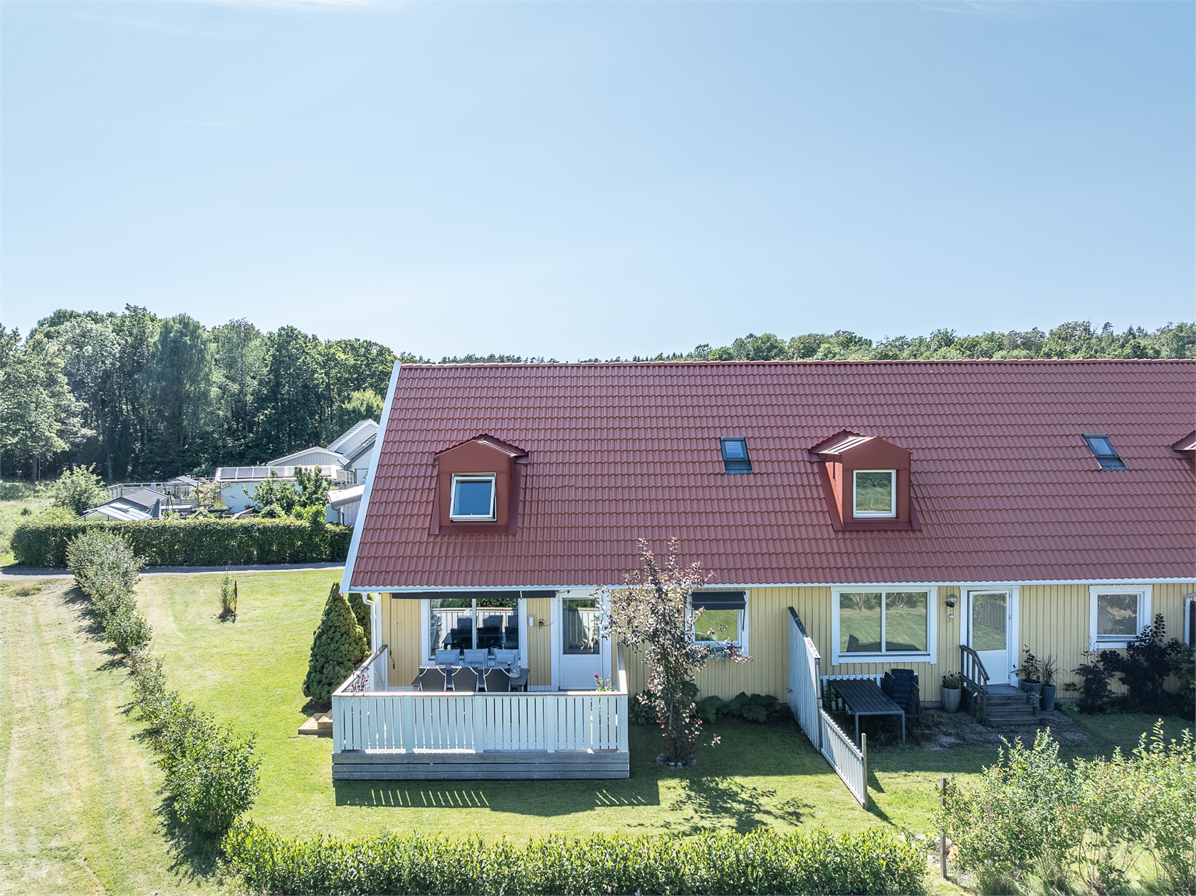 Gryningsvägen 28 – bild 2
