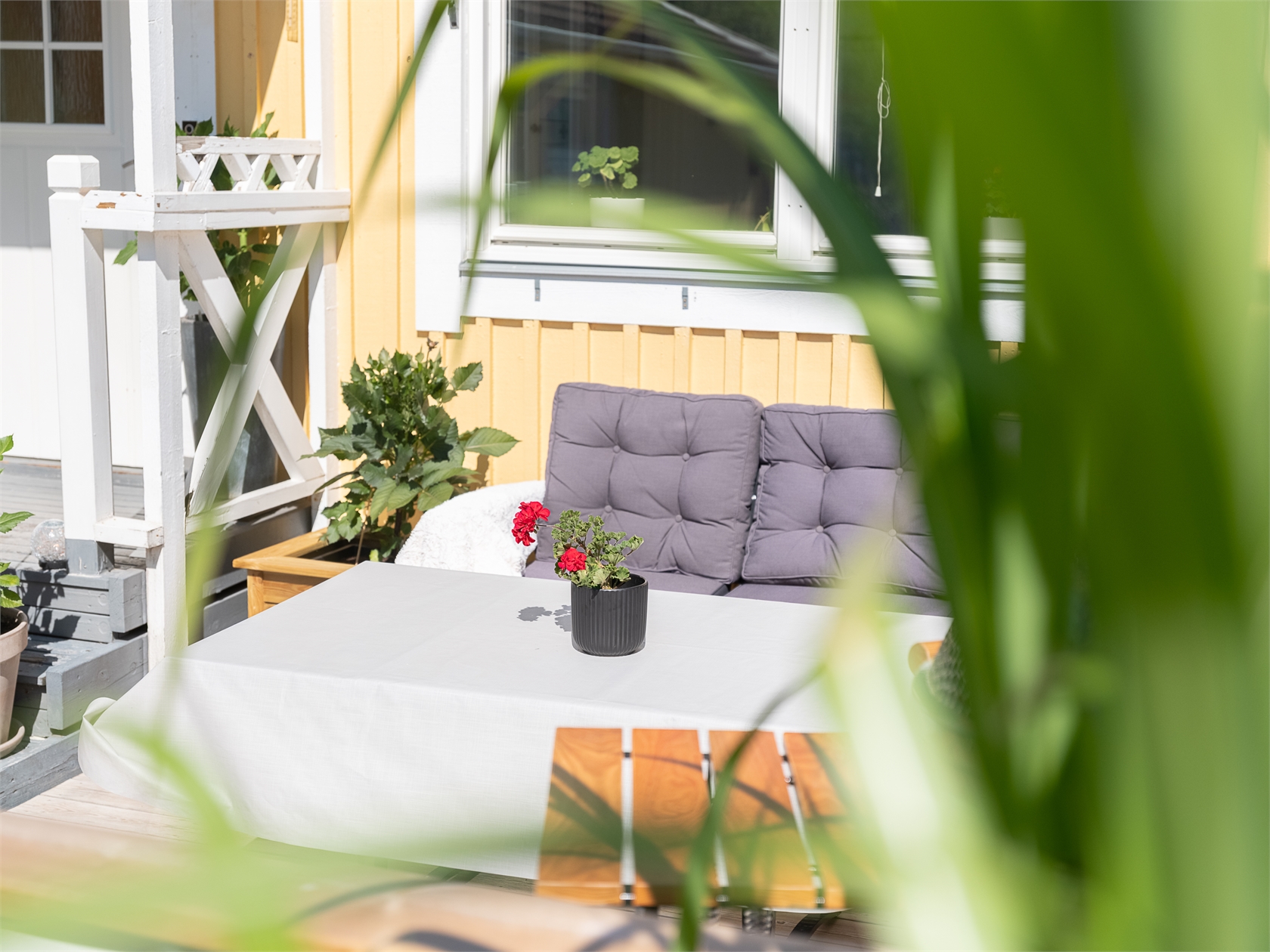 Gryningsvägen 28 – bild 6