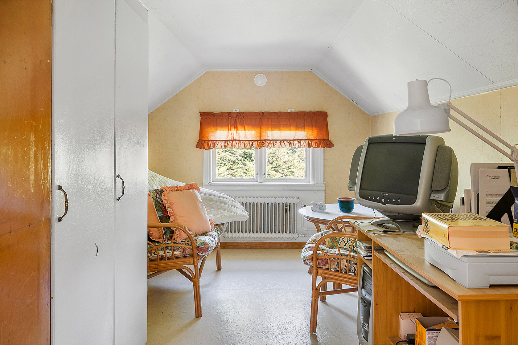 Kyrkogatan 22 – bild 21