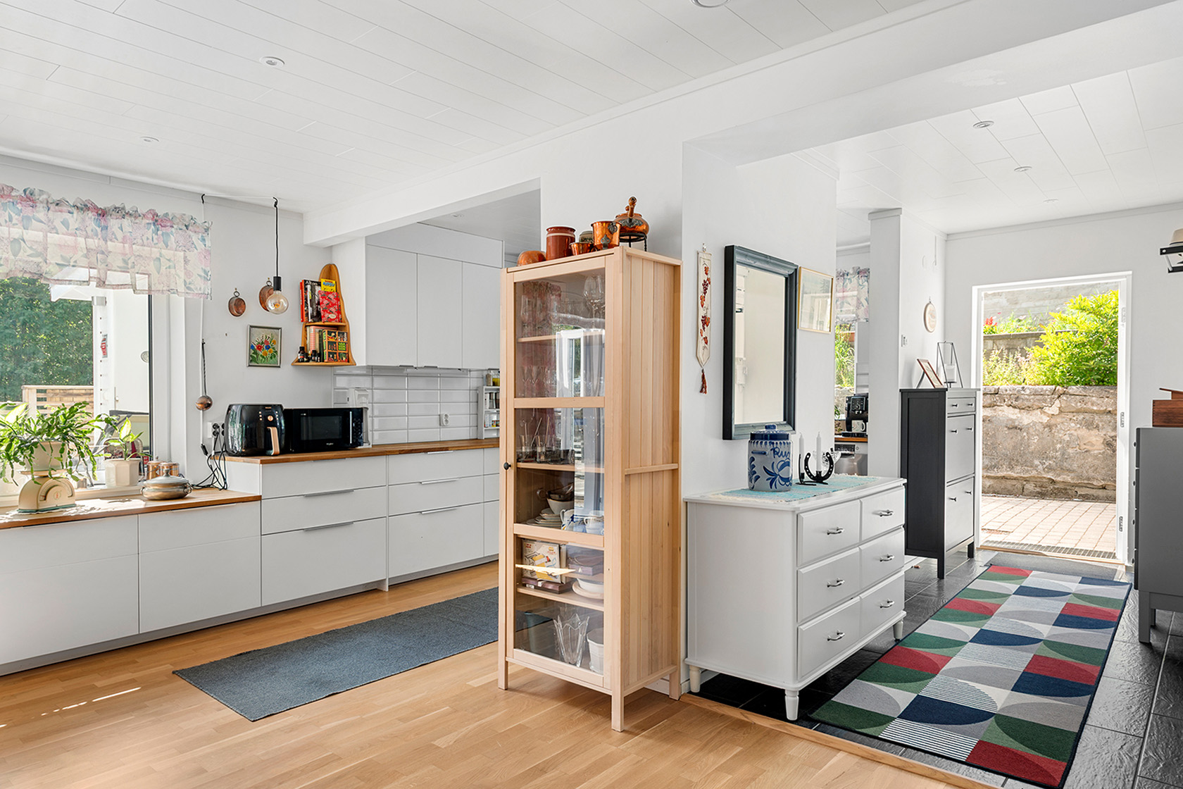 Velingstorpsvägen 4B – bild 7