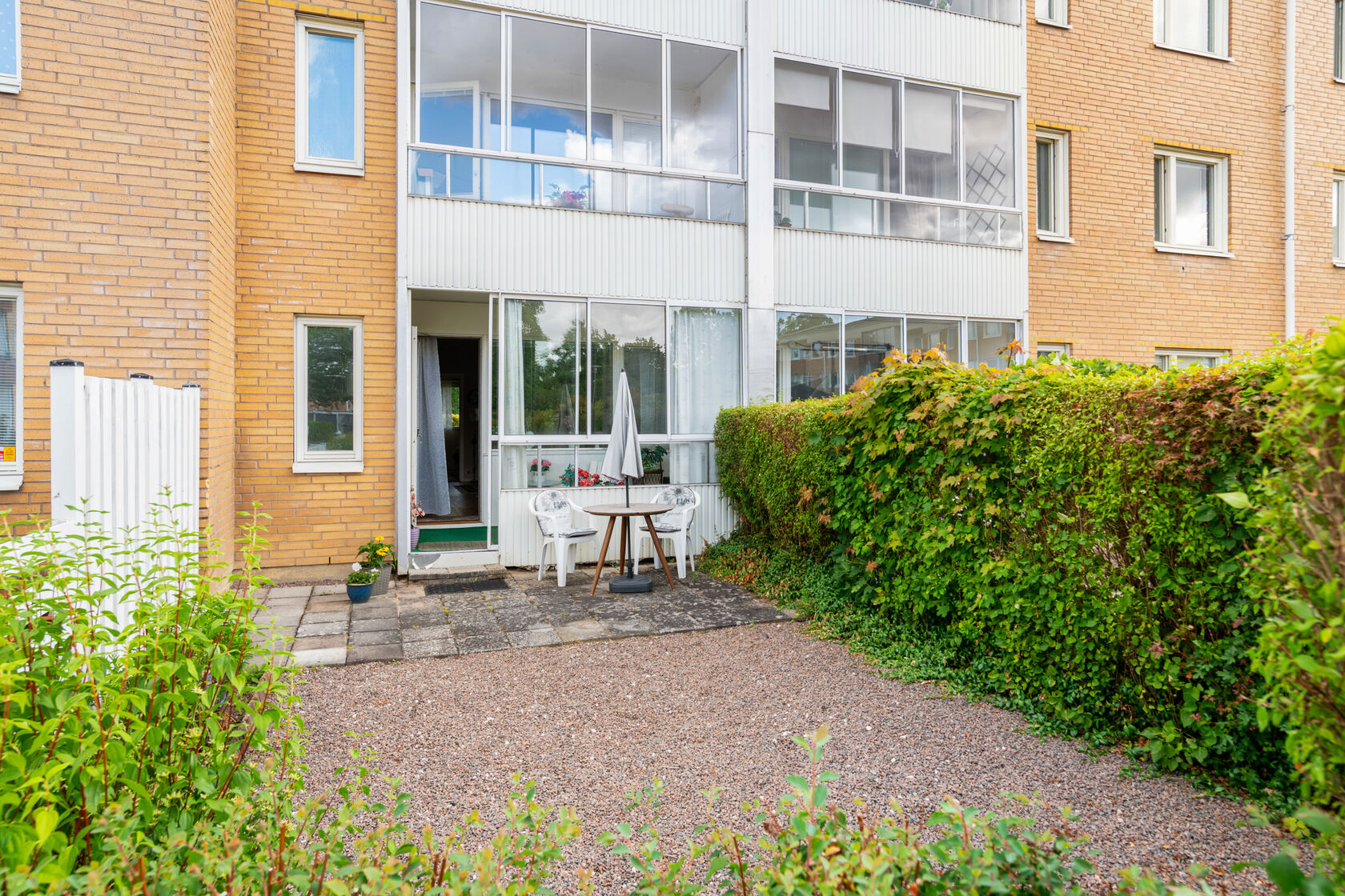 Våren 14 C – bild 2