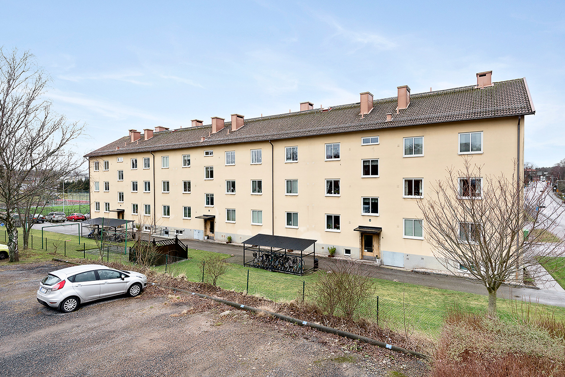 Götgatan 15a – bild 12