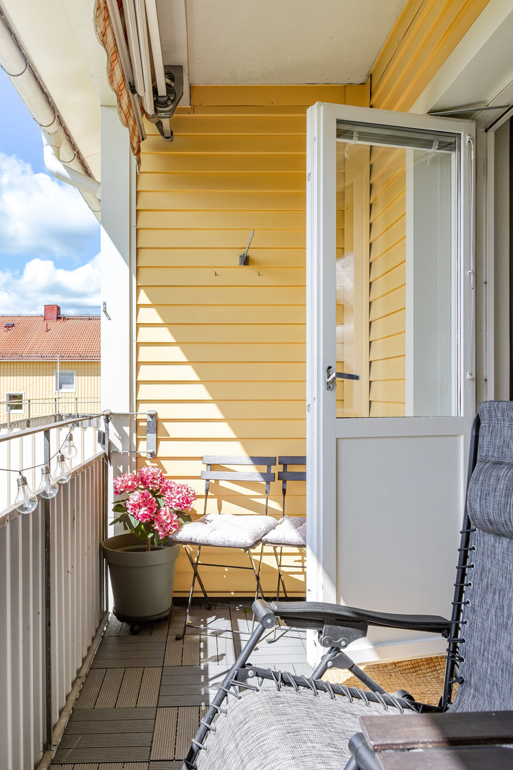 Rådhusallén 6 – bild 5
