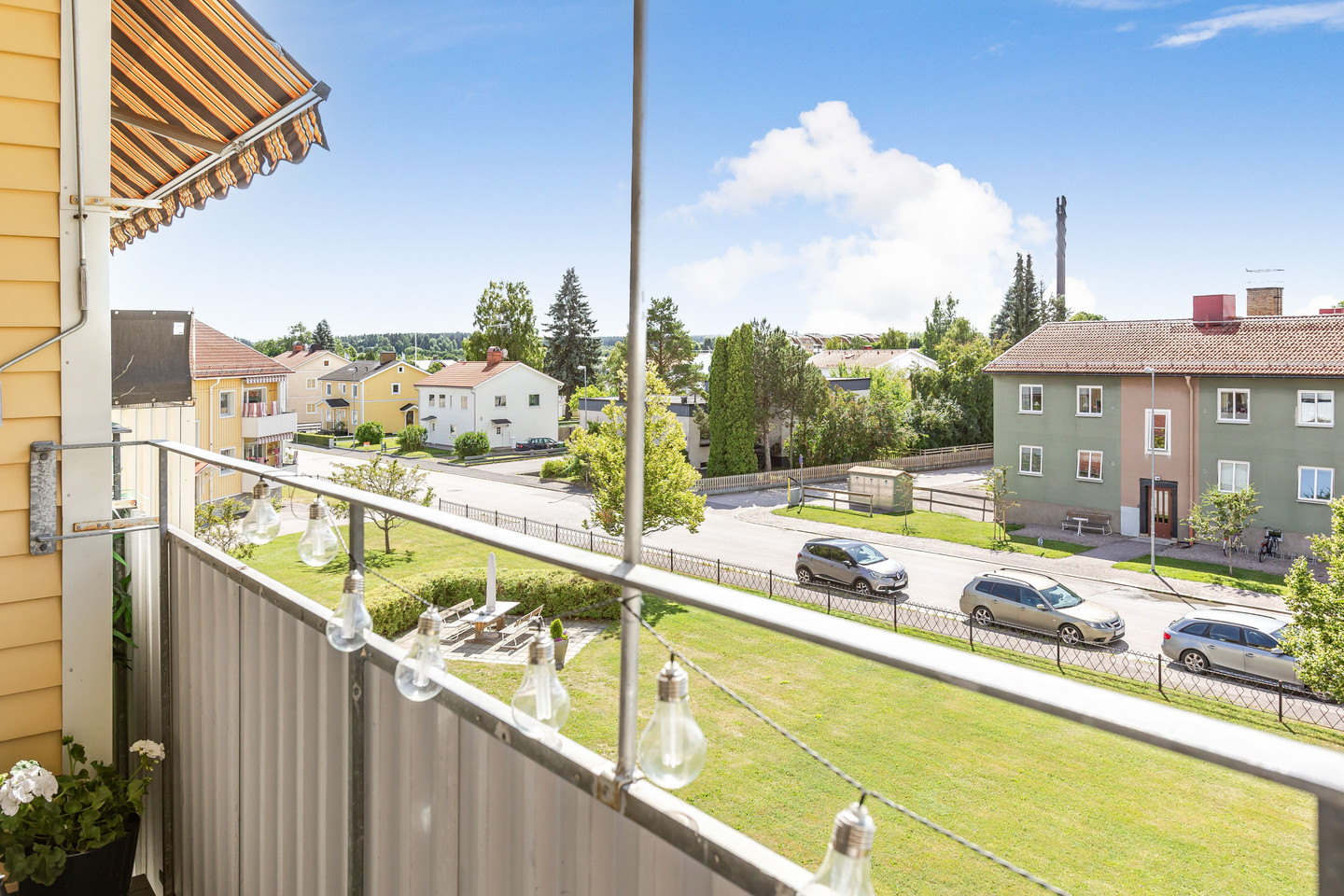 Rådhusallén 6 – bild 6