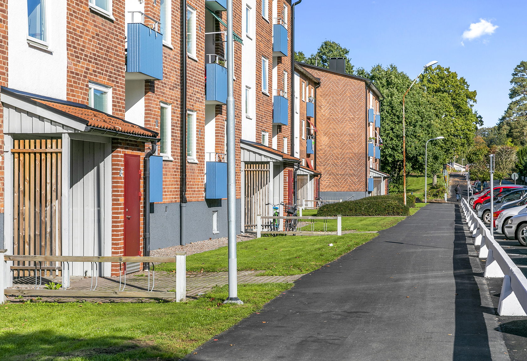 Fasanvägen 5A – bild 13