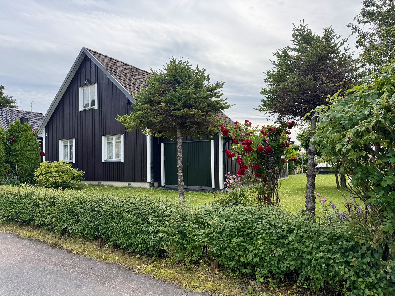 Lingonvägen 8 – bild 21