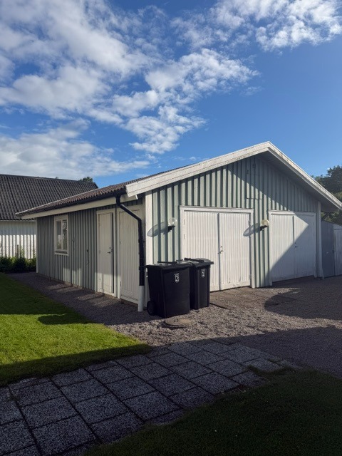 Sandbäcksvägen 52 – bild 3