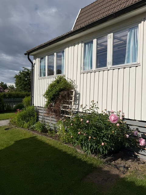 Sandbäcksvägen 52 – bild 6