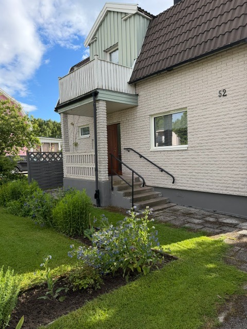 Sandbäcksvägen 52 – bild 7