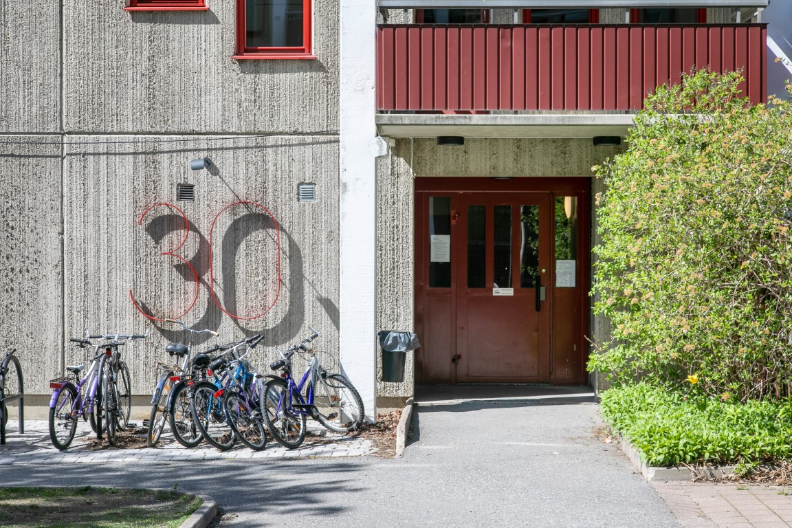 Ornövägen 30 – bild 31