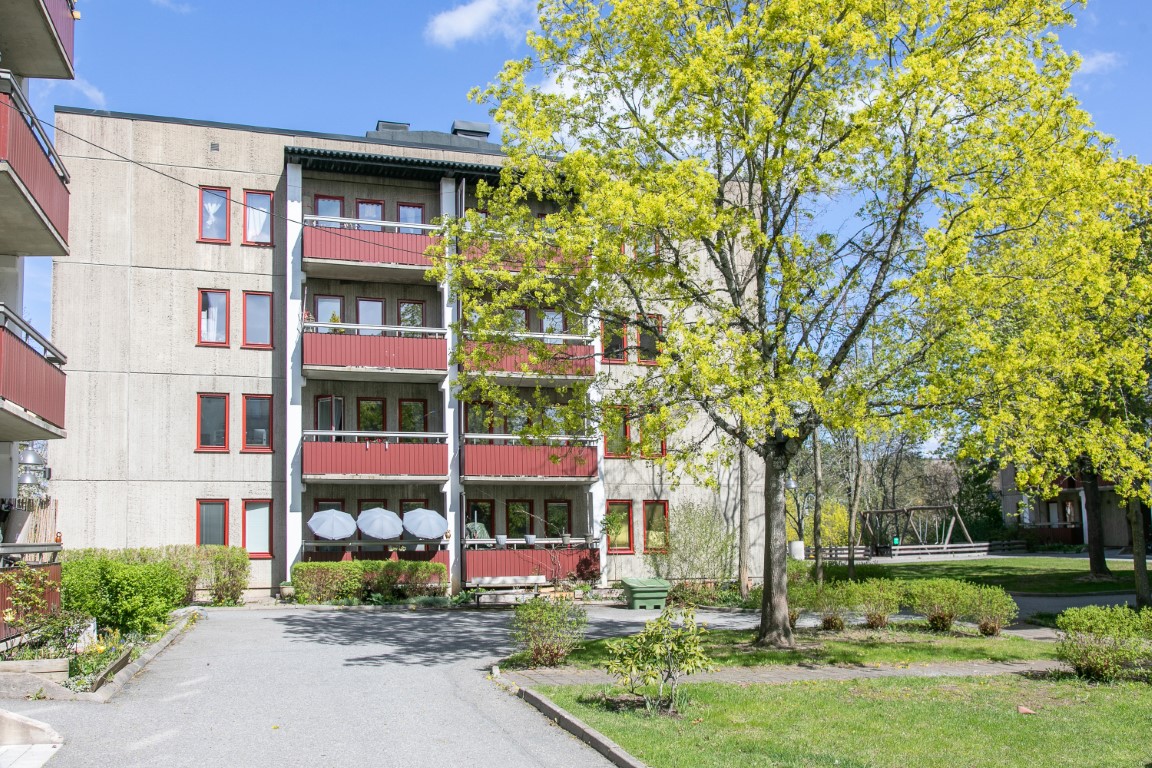 Ornövägen 30 – bild 28