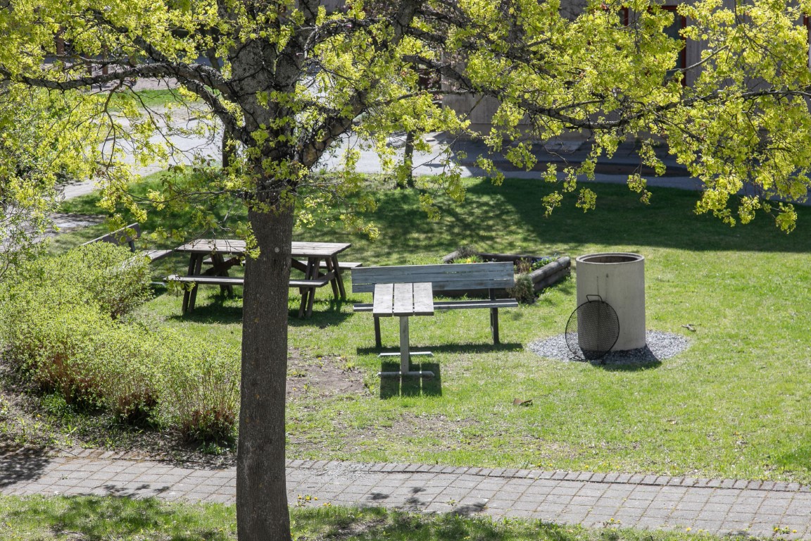 Ornövägen 30 – bild 29