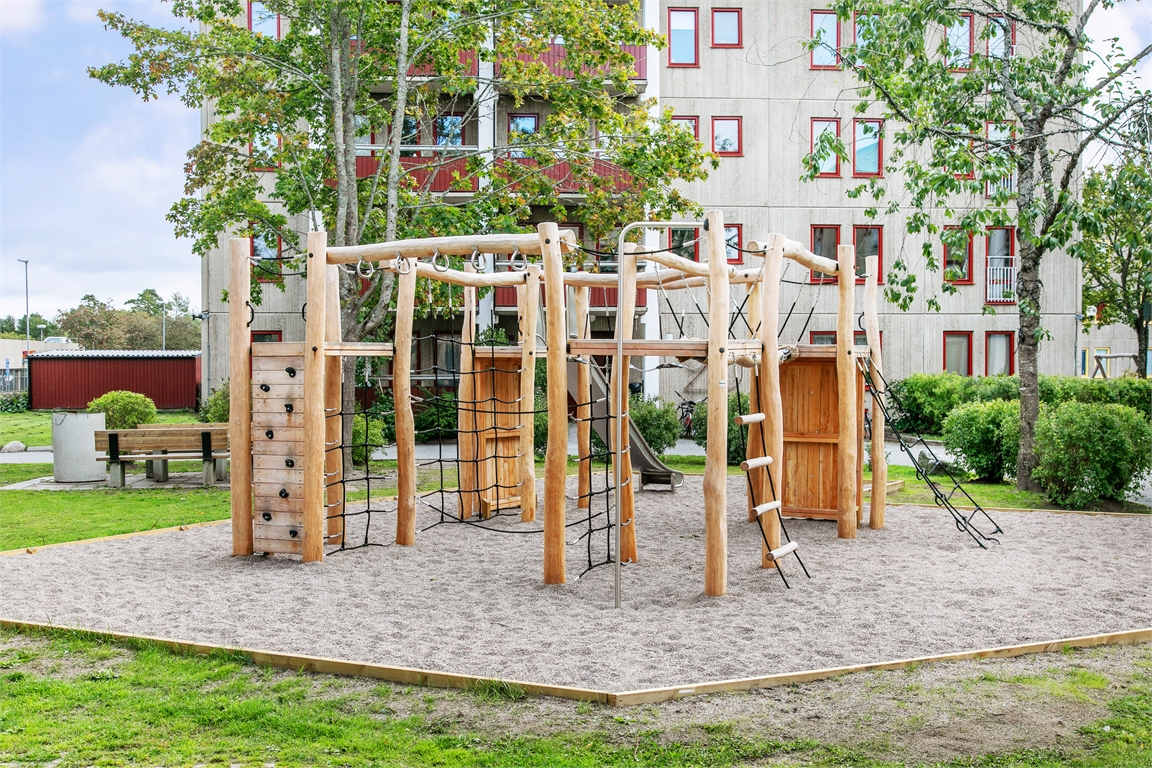Ornövägen 30 – bild 30