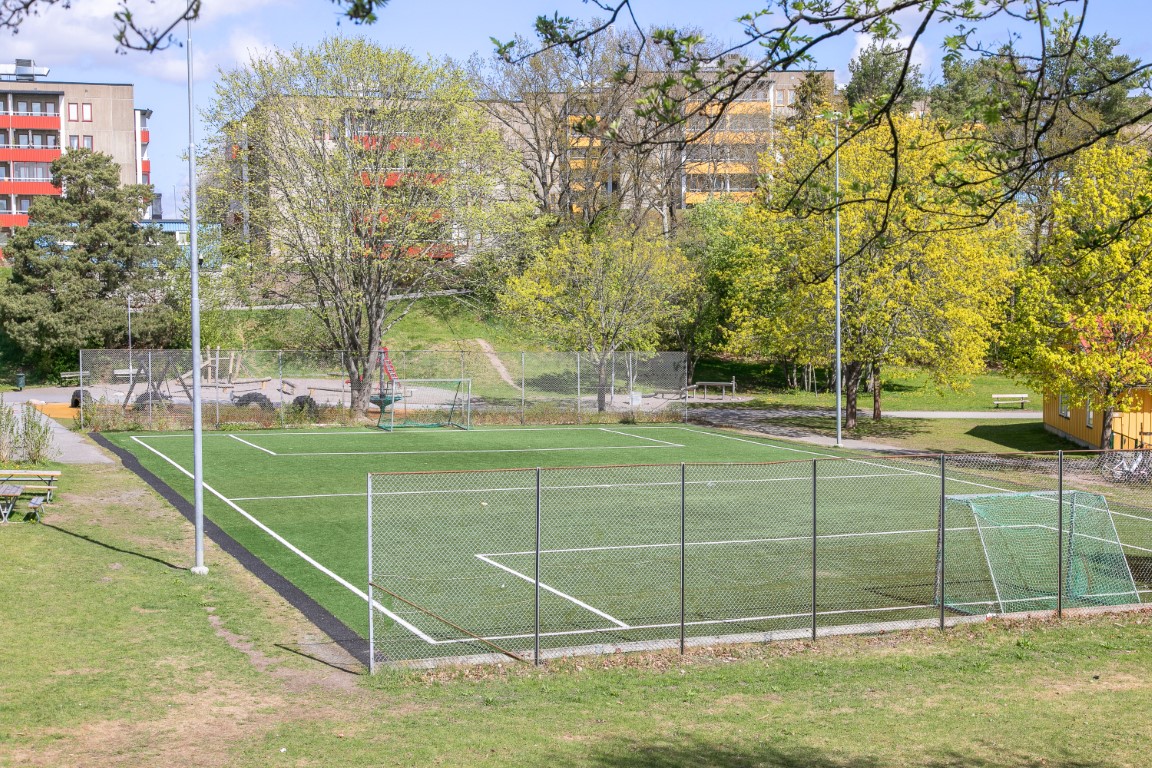 Ornövägen 30 – bild 27