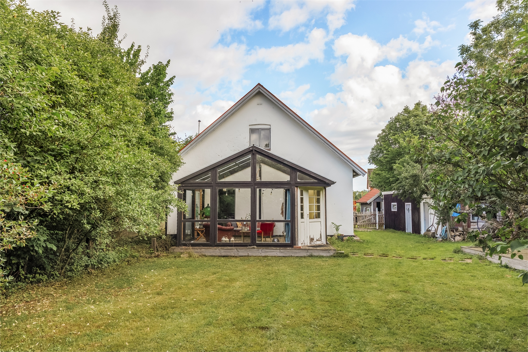 Rävatofta 1477 – bild 4