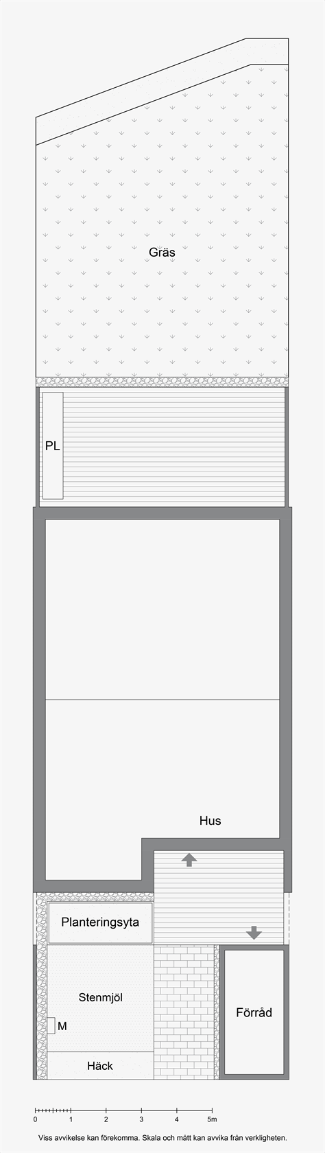 Planritning 3