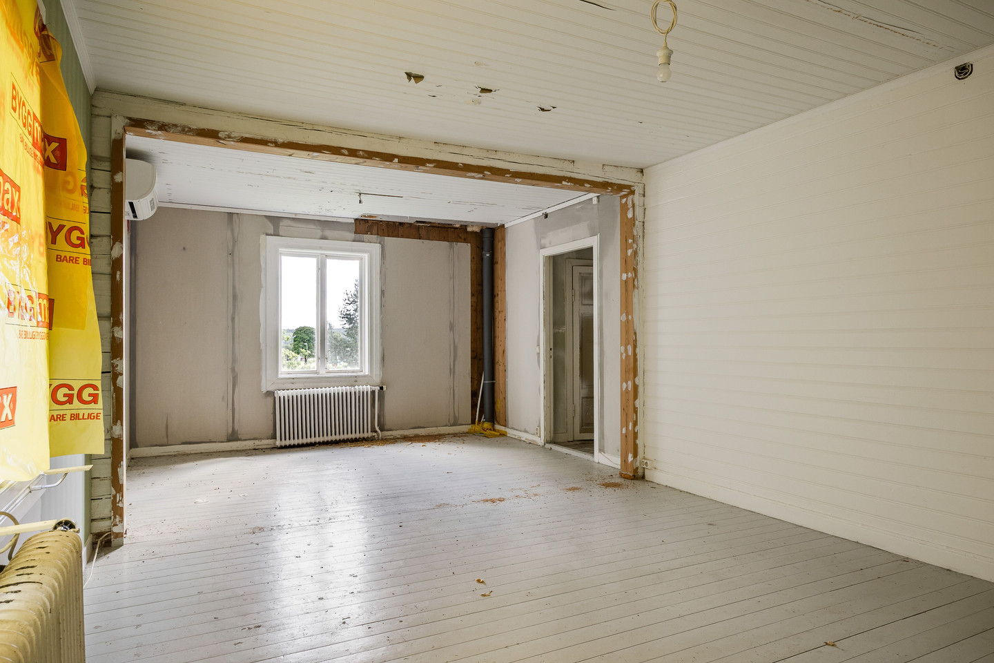Vingesbackevägen 3B – bild 19