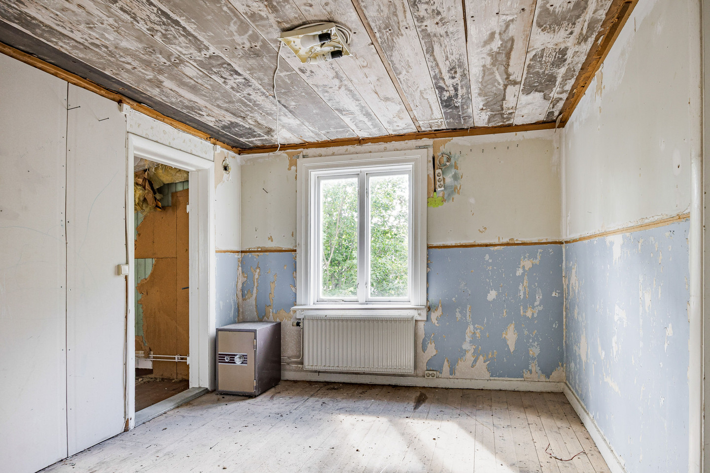 Vingesbackevägen 3B – bild 23
