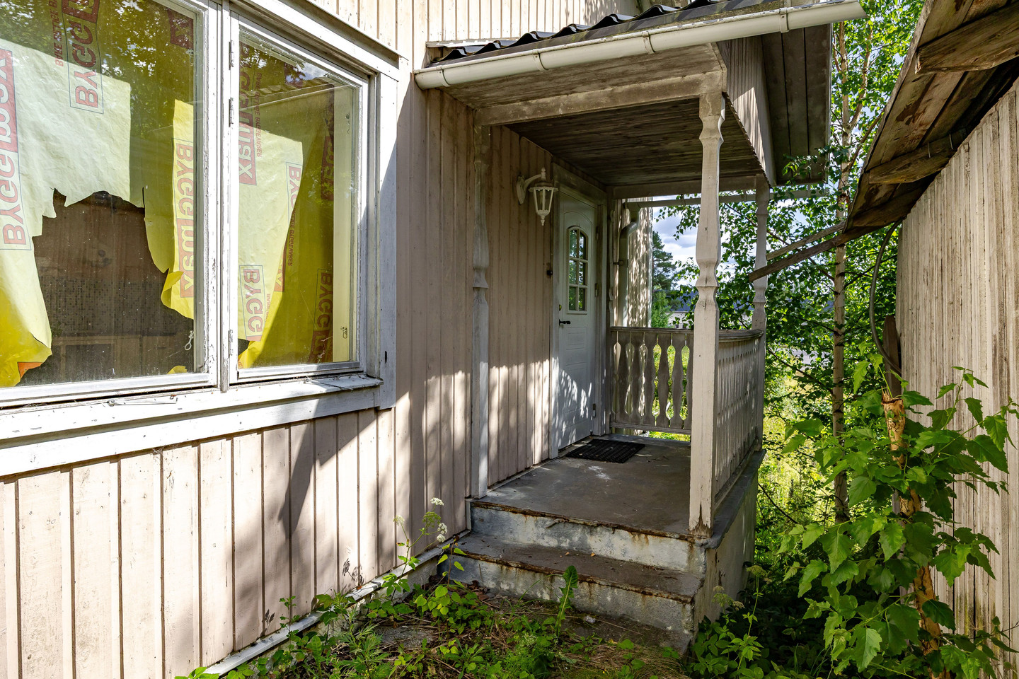 Vingesbackevägen 3B – bild 10