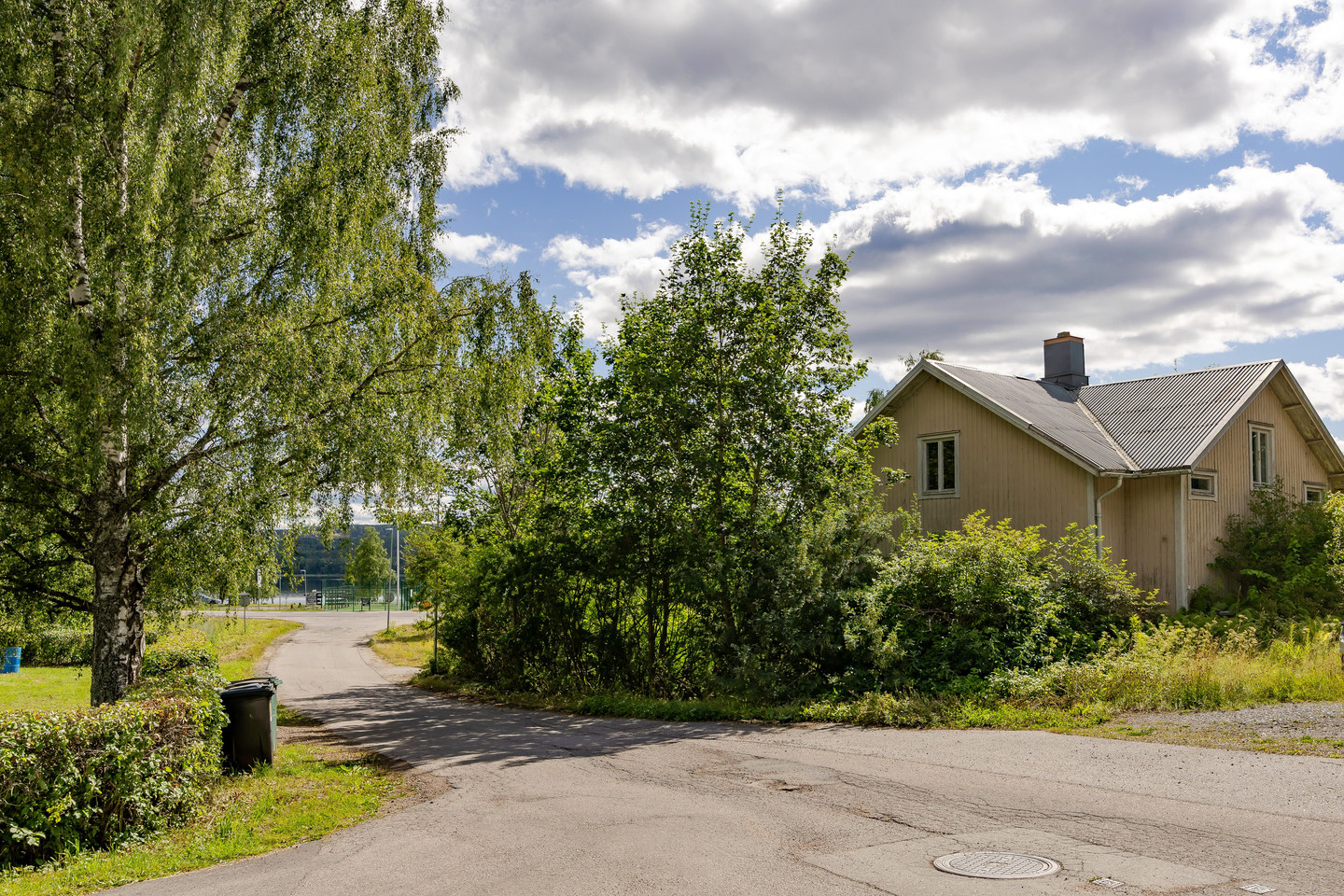 Vingesbackevägen 3B – bild 6