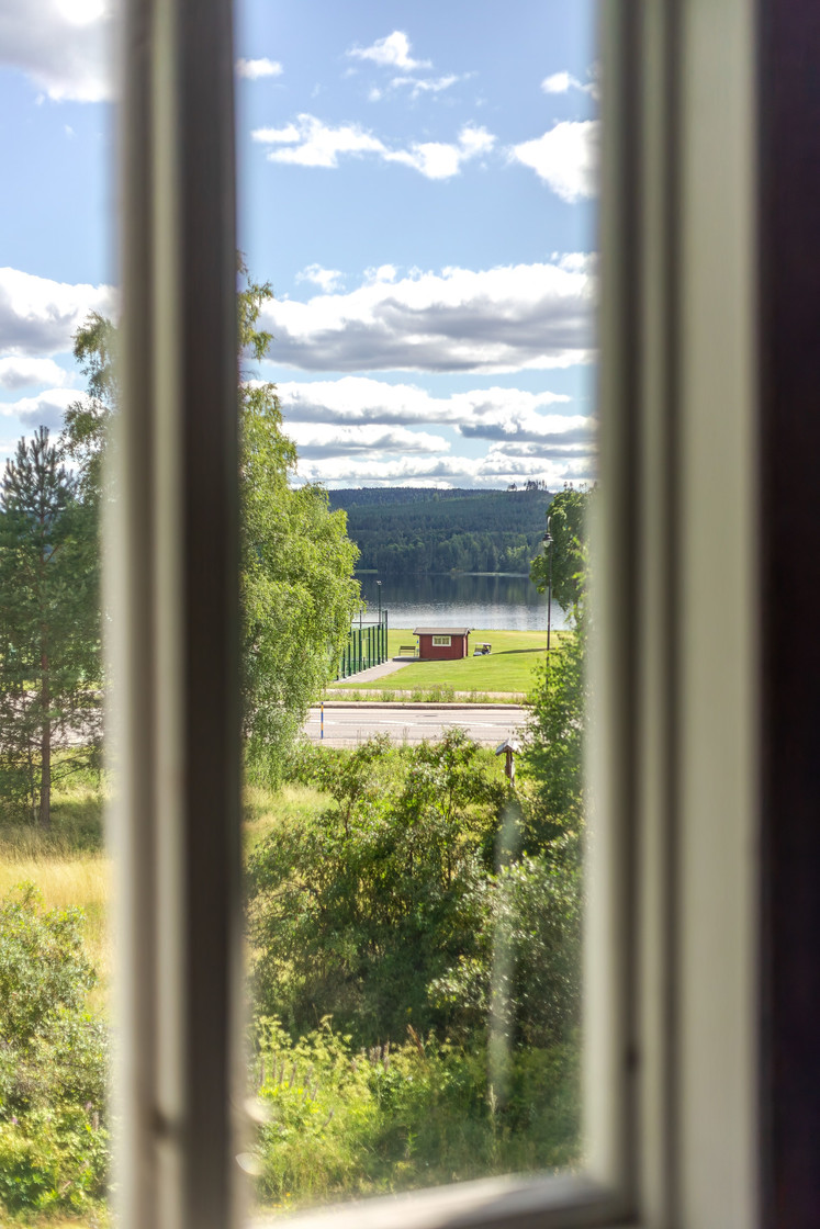 Vingesbackevägen 3B – bild 3