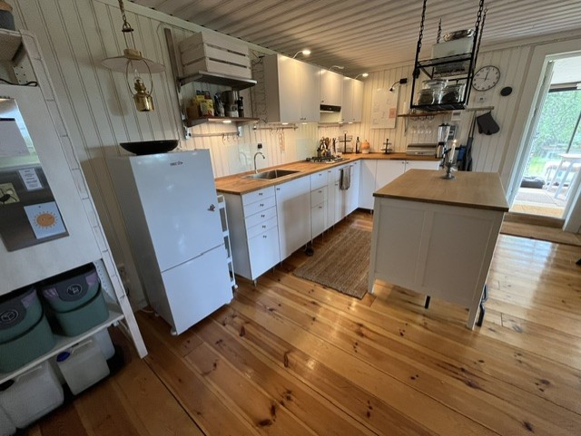 På gång – bild 3