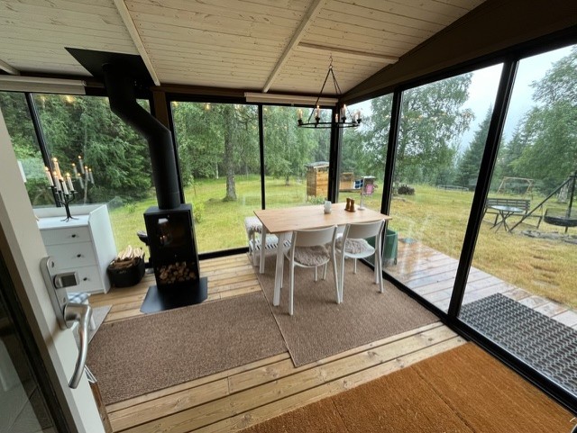 På gång – bild 2