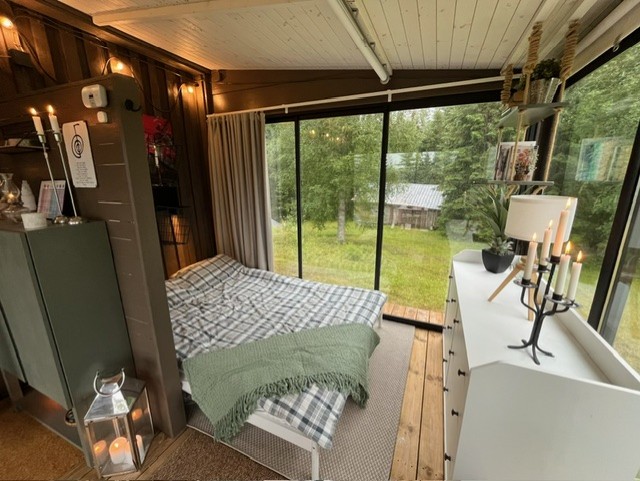 På gång – bild 6