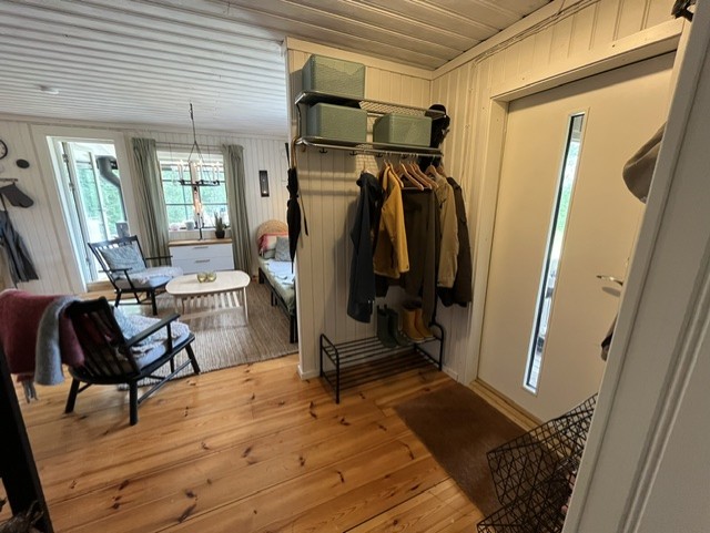På gång – bild 8