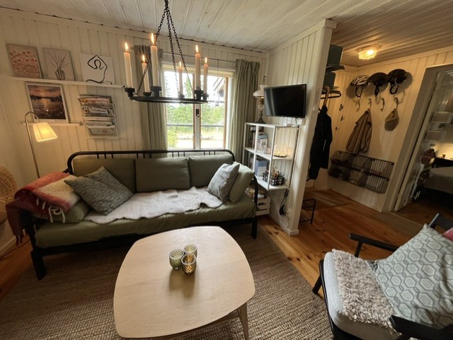 På gång – bild 9