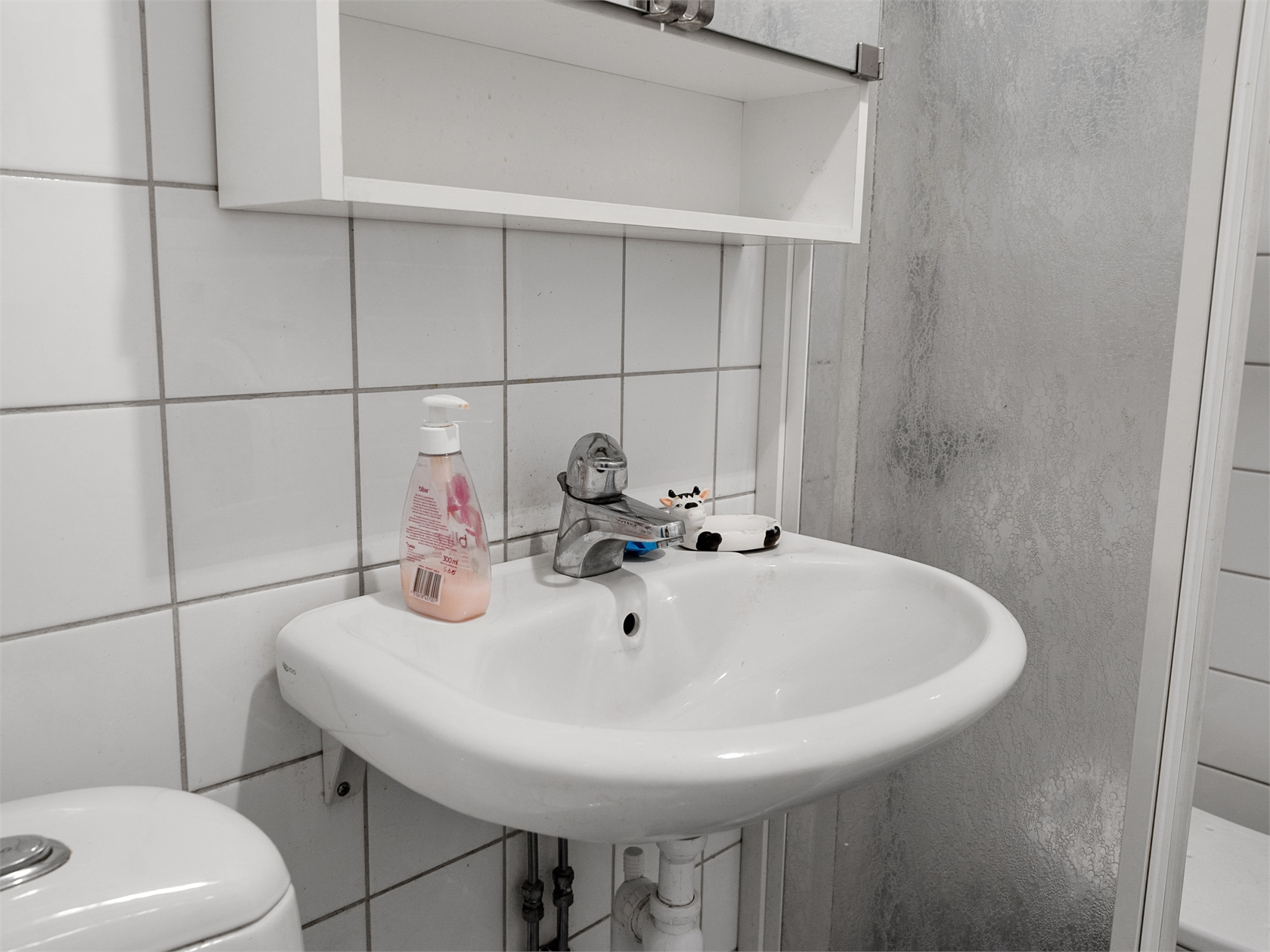 Östanvindsvägen 3B – bild 10