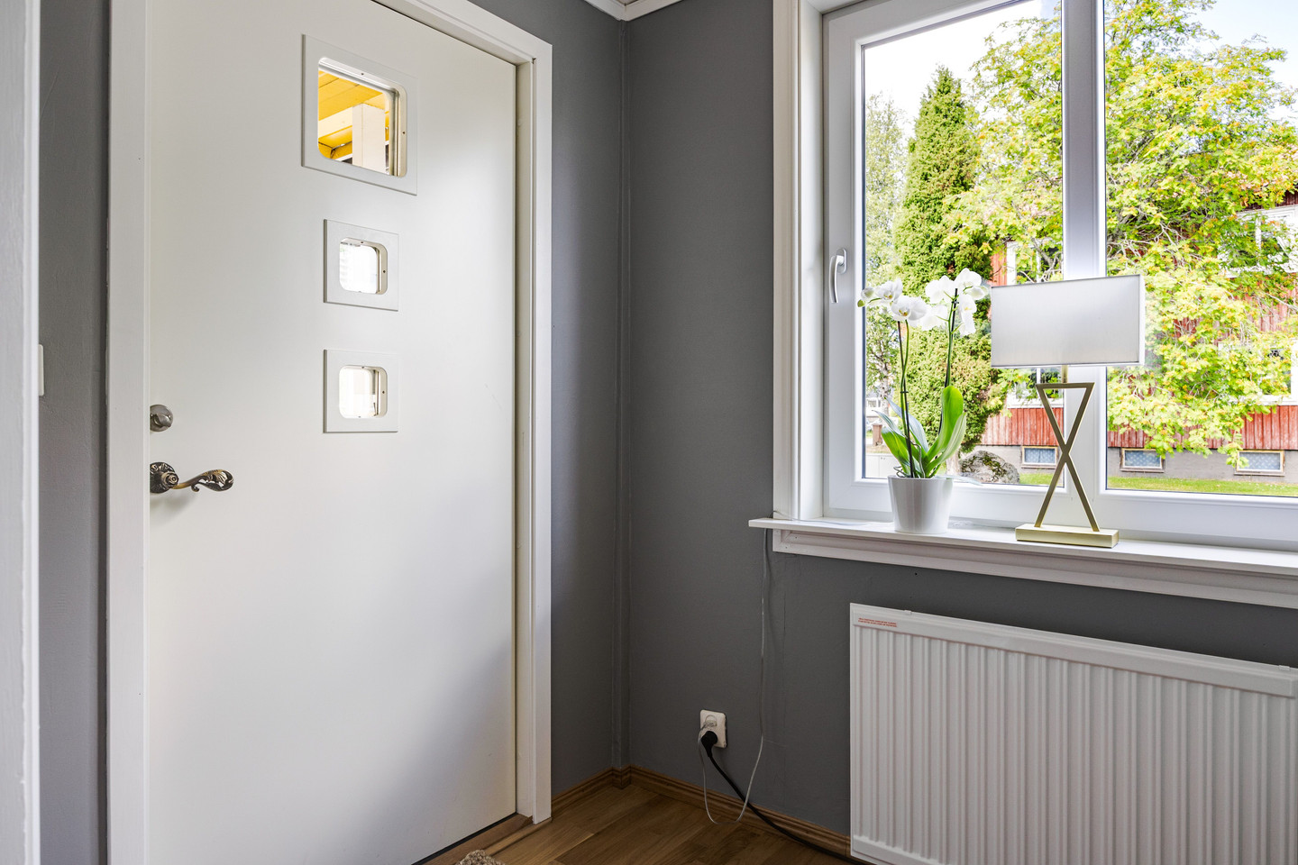Rönningsgatan 59 – bild 7