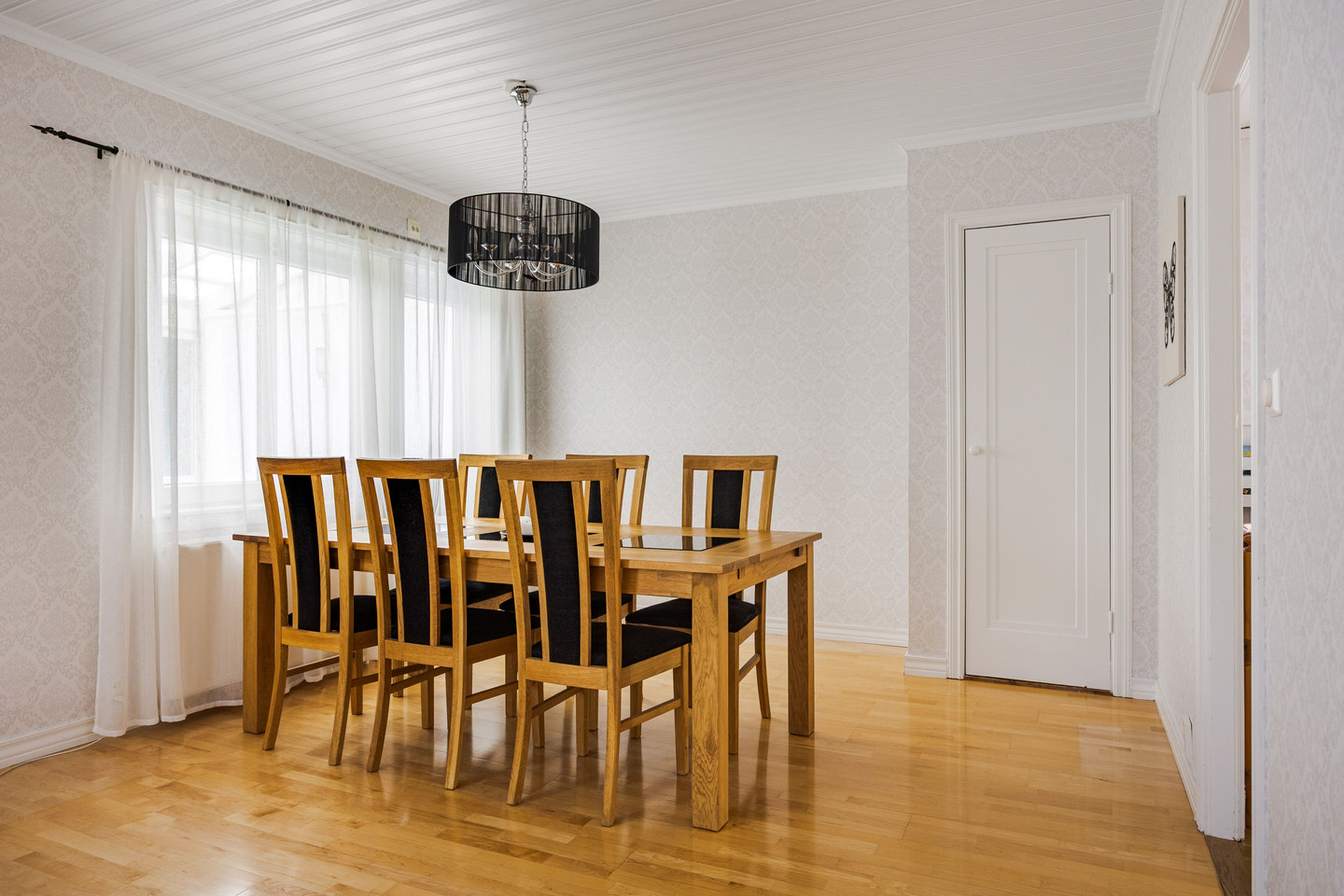 Rönningsgatan 59 – bild 15