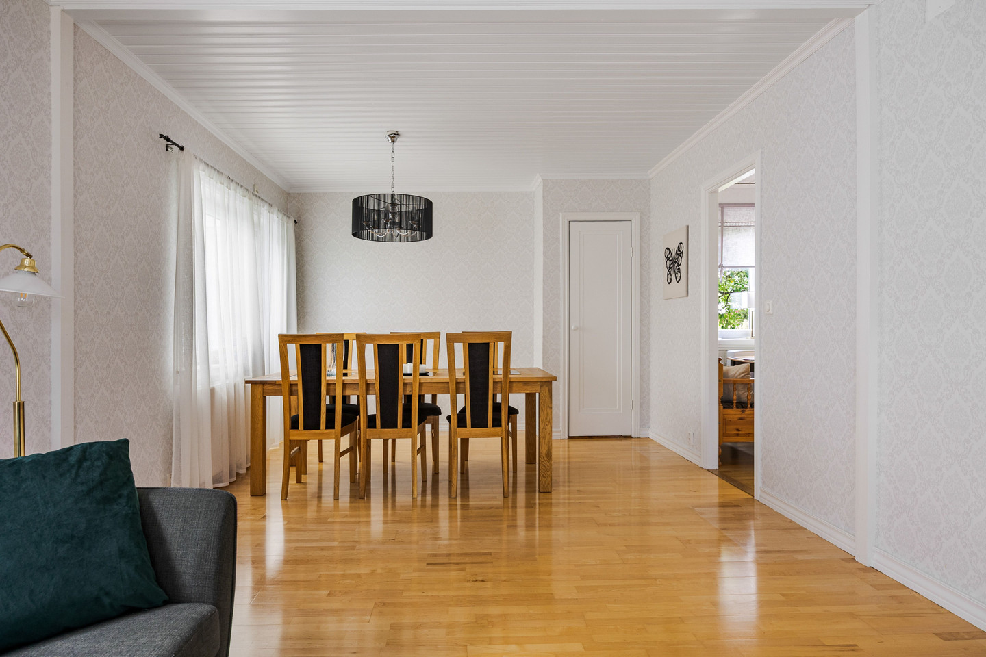 Rönningsgatan 59 – bild 16