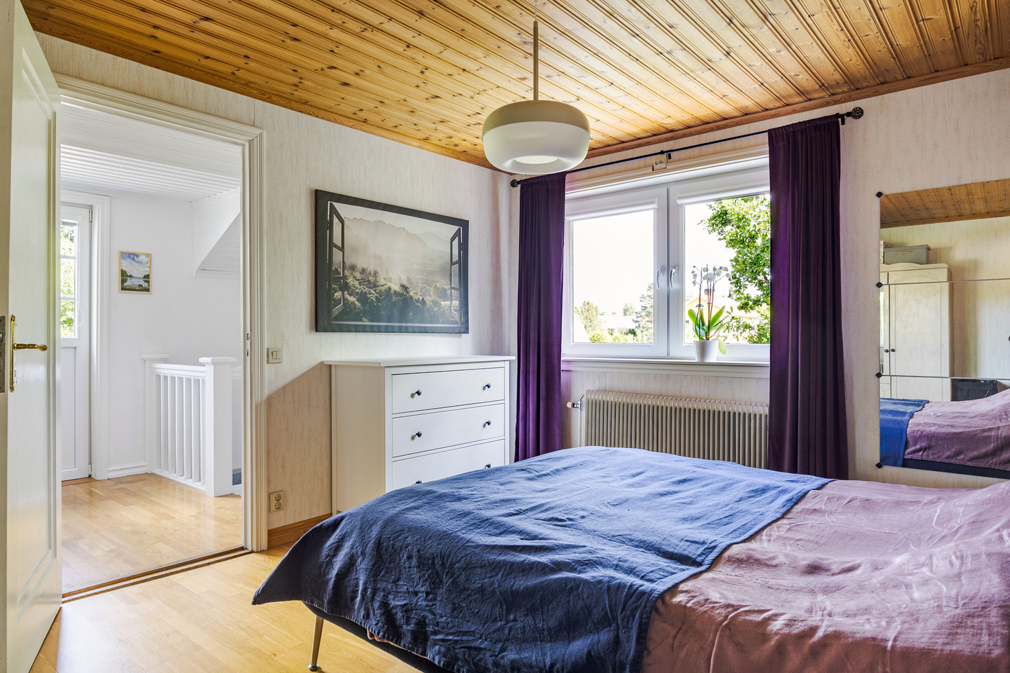 Rönningsgatan 59 – bild 28