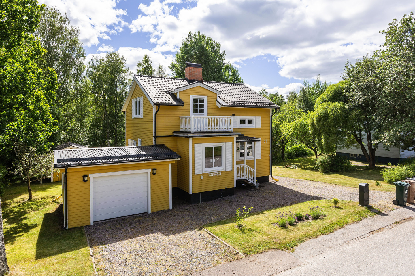 Rönningsgatan 59 – bild 36