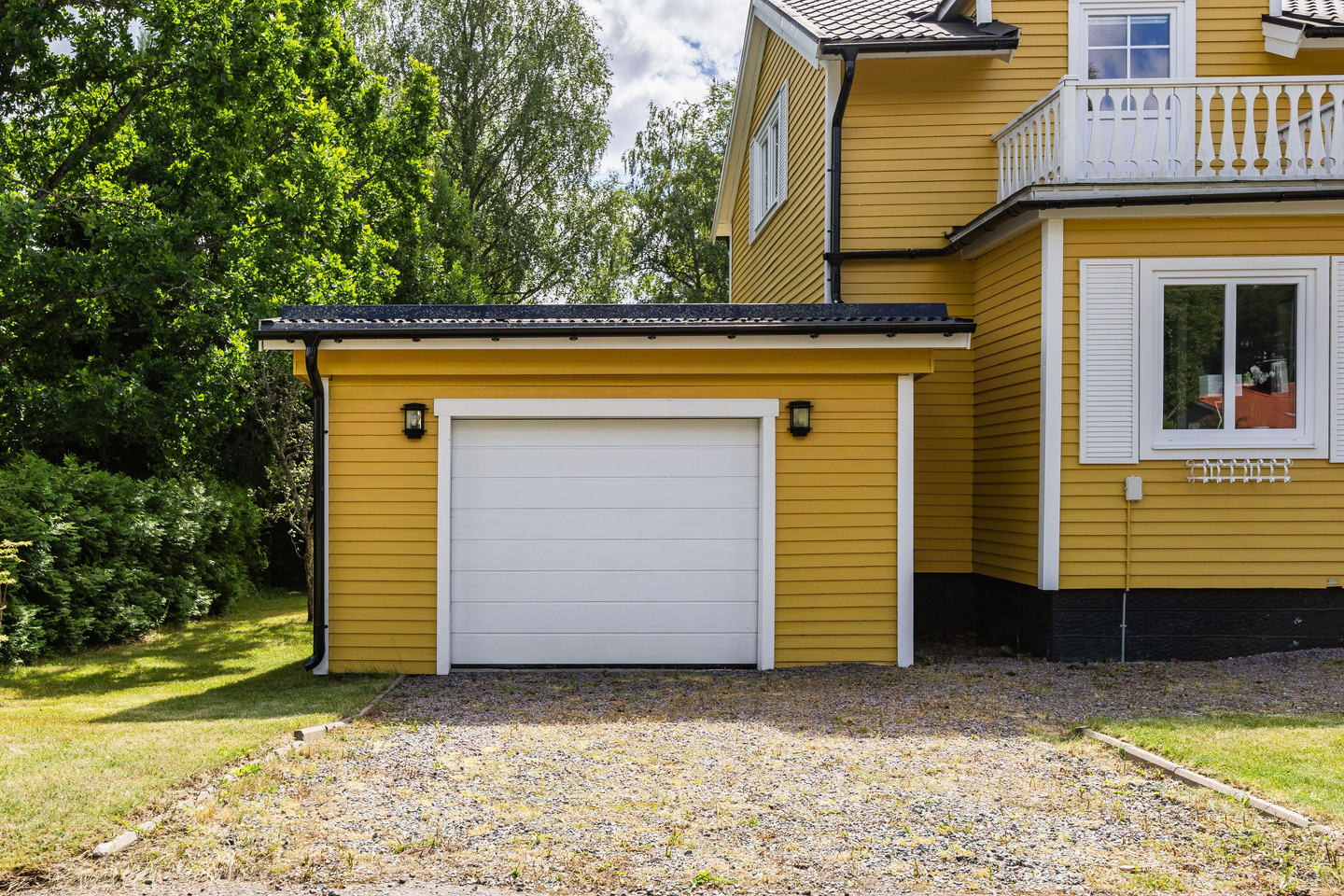 Rönningsgatan 59 – bild 37