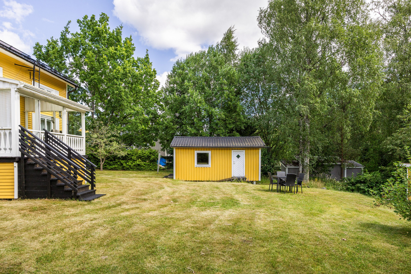 Rönningsgatan 59 – bild 38